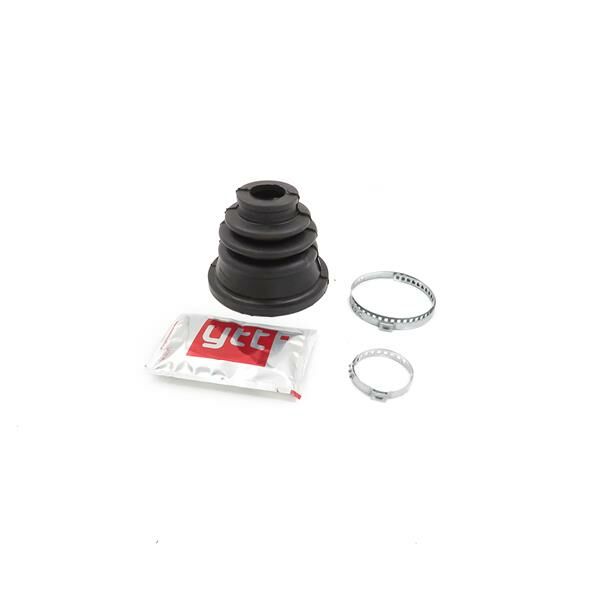 AKS KÖRÜĞÜ İÇ SOL R9-R11-R19-R21-CLIO-EXP-P106-SAXO-YTT 4410-7701470567-7701462100-3287.89