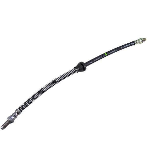 ARKA FREN HORTUMU İÇ SOL HYUNDAI H1 08 ABS Lİ ARAÇLAR İÇİN-AUTOTECH 587384H730-587384H730