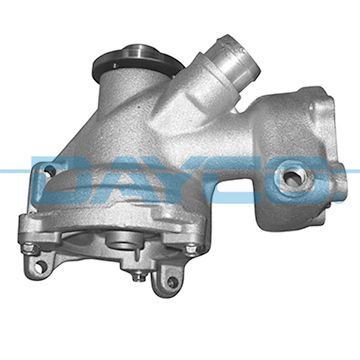 DEVIRDAIM POMPASI MERCEDES M104 W124 S124 C124 R129-DAYCO DP535-A1042002901