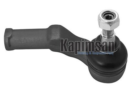 ROT BAŞI SAĞ FOCUS II 05 12 2018 CMAX 03 07 10 VOLVO S40 V50 04-12 C30 04-12 C70 06-13-KAPIMSAN 08-08713-1315074-3M513C367AA-31201413