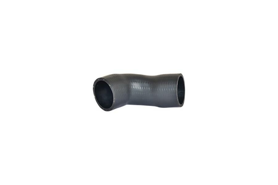 TURBO HORTUMU VW GOLF VI-JETTA-PASSAT-SCIROCCO-TOURAN SKODA OCTAVIA-SUPER B 1.6-2.0 08-13-YTT 16330-1K0145838AH-1K0145838AF