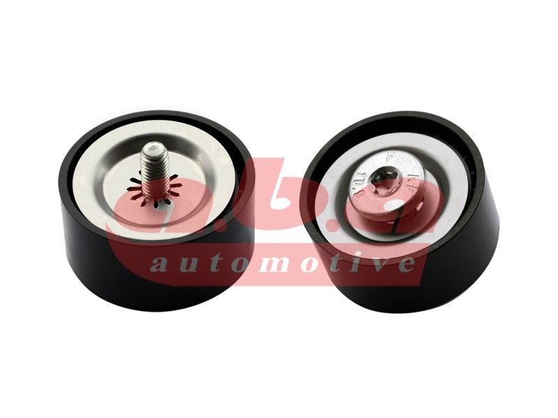 KAYIS GERGI RULMANI MERCEDES W639 B906 B907 B910-ABA 25757514-A6512000770