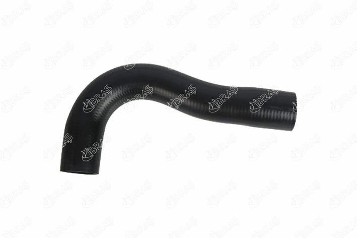 RADYATÖR ÜST HORTUMU ASCONA C-KADETT E 1.3-IBRAS 21201-1336250-90094676-90091138