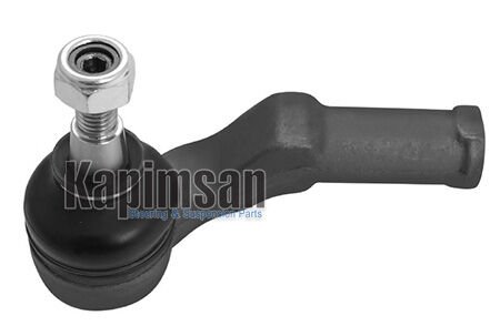 ROT BAŞI SOL FOCUS II 05 12 2018 CMAX 03 07 10 VOLVO S40 V50 04-12 C30 04-12 C70 06-13-KAPIMSAN 08-08712-1315083-3M513C437AA-31201413