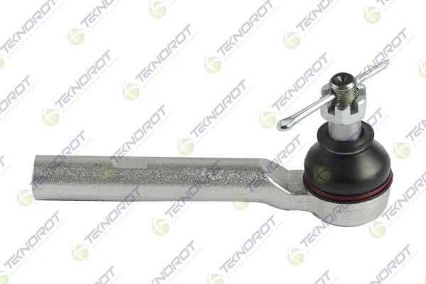 ROTBAŞI ÖN SOL/SAĞ SUBARU FORESTER 97 IMPREZA 92 LEGACY 89 OUTBACK 00-TEKNOROT SU-221-34141AA041-34141AA042-34141AC010