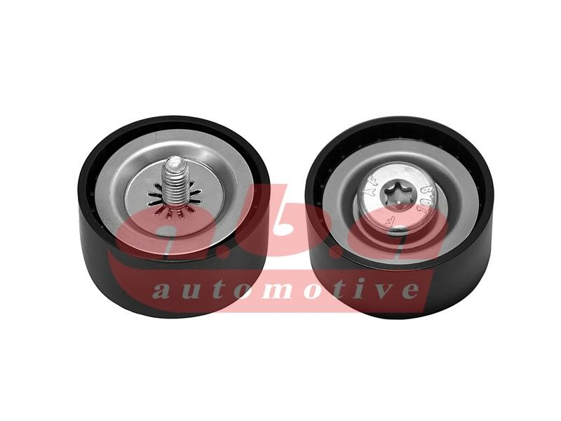 KAYIS GERGI RULMANI MERCEDES W639 B906 B907 B910-ABA 25757514.1-A6512000770
