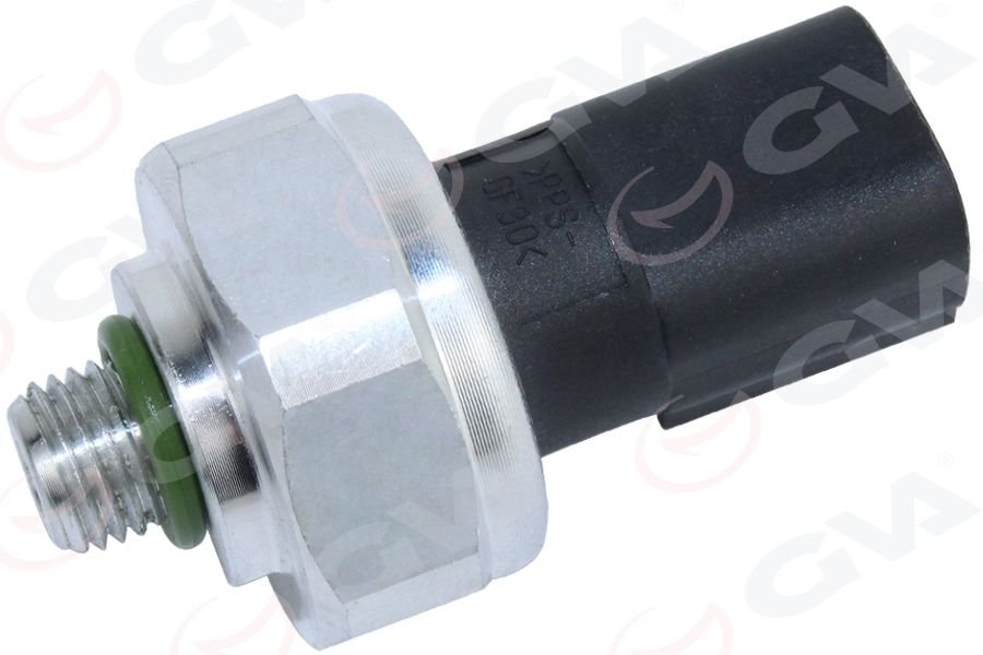 KLIMA BASINC SENSORU MERCEDES W176 W177 C117 C118 W203 W204 W211 W212 C218 C257 W222 W447 B906 B907-GVA 9106818-A2110000283