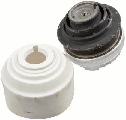MOTOR TAKOZU ALT MERCEDES W202 S202 W210 W211 R170-LEMFORDER 3834501-A2112403417