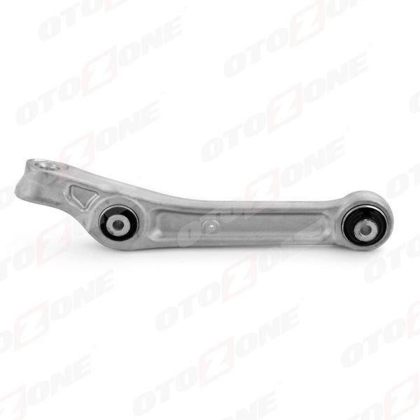 ROTİLSİZ SALINCAK ÖN SOL ALT ÖN-A4 B9-2015-A5 F53-F57-2016--OTOZONE-8W0407151A