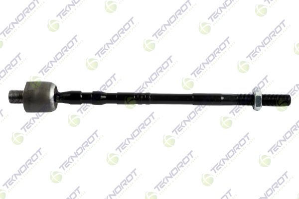ROTMİLİ ÖN SOL/SAĞ SUBARU FORESTER 02-08 IMPREZA 00 LEGACY IV 03 v 09-TEKNOROT SU-223-34160AE000-34160AE001
