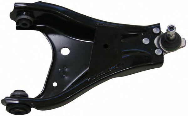 ALT SALINCAK SOL DUSTER 1.6 16V-1.6 16V 4X-1.6 16V LPG-1.5 DCİ-1.5 DCİ 4X4 10-OPTIMAL G6-1522-545011697R-545016746R-545012815R