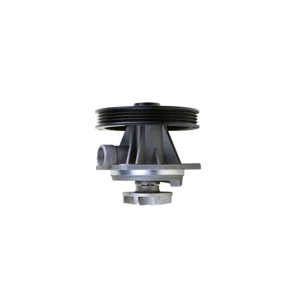 DEVİRDAİM TMPR 97 MOD-UNO 70 09/89-12/93-GRAF PA626-7752928-46437911
