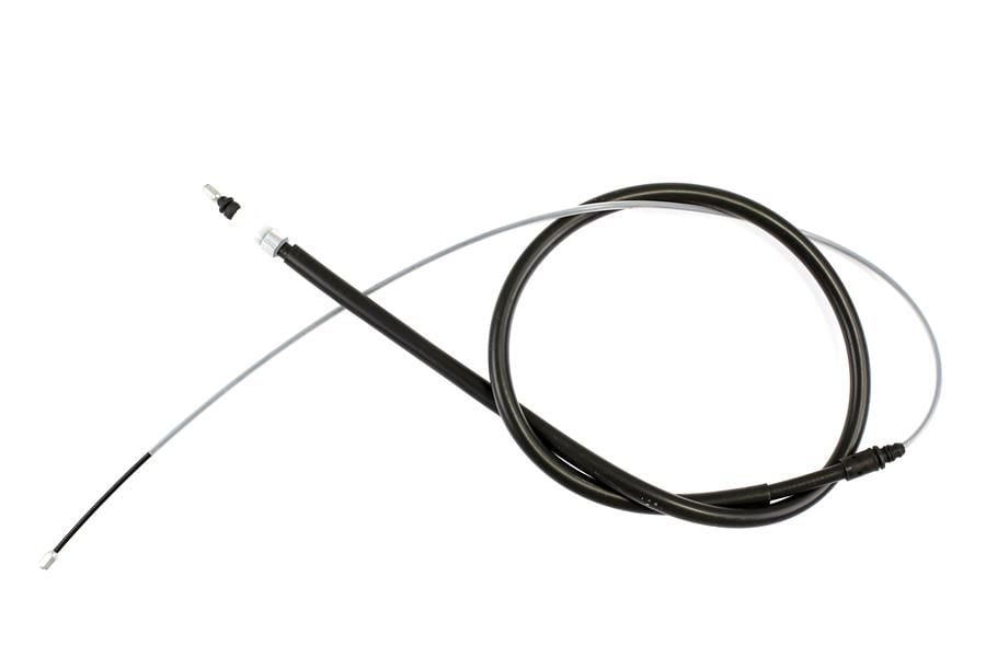 EL FREN TELİ ARKA SAĞ/SOL 207 CC 07 1910mm/1105mm-CAVO 6002693-4746.51-9684567680