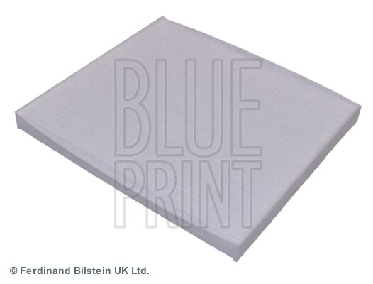 KABİN FİLTRESİ JEEP-BLUEPRINT-68223044AA