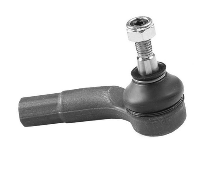 ROT BAŞI SAĞ FIESTA V 01-10 FUISON 02 12 MAZDA 2 03-KAPIMSAN 08-08709-2S6J3289AC-DE9032280