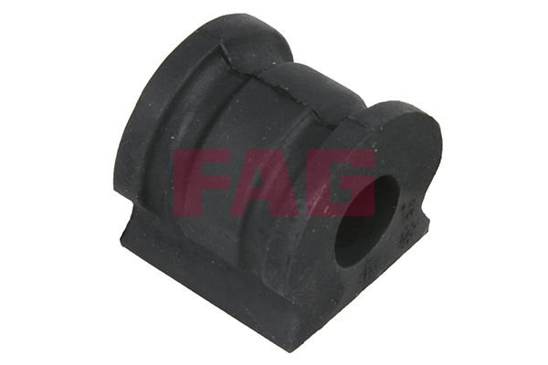 VİRAJ DEMİR LASTİĞİ VW POLO 1.2-1.2 16V-1.4 16V 01-07-FAG-6Q0411314P-6Q0411314J-6Q0411314L
