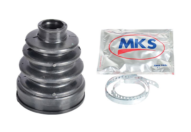 AKS KÖRÜĞÜ İÇ FOCUS II 1.6 1.6Tİ 05-10 BENZİNLİ-MKS 1549-1461251-3M514A084VB