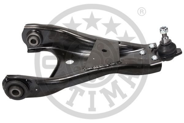 ALT SALINCAK SAĞ DUSTER 1.6 16V-1.6 16V 4X-1.6 16V LPG-1.5 DCİ-1.5 DCİ 4X4 10-OPTIMAL G6-1523-545000138R-545001535R-545001225R