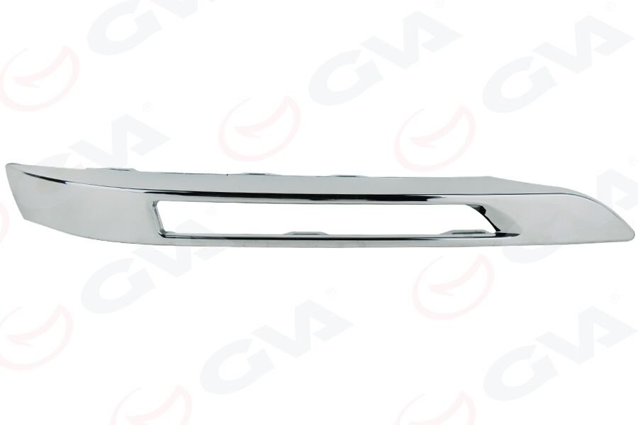GUNDUZ FAR NIKELAJI ON SAG MERCEDES W204 X204 2012-2015-GVA 9106824-A2048853474