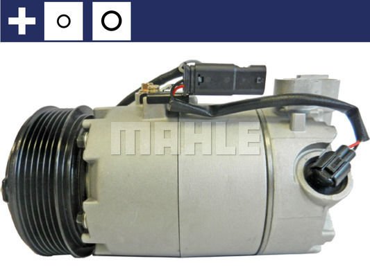 KLIMA KOMPRESORU BMW B37 B47 D20 F20 F45 F22 F46 B47 N47 B46 B48 F30 F32 F34 F36 F10 B57 B48 G11 G12 B38 B47 F48 F39 F25 F26 MINI F55 F56 F60-MAHLE ACP1385000S-64529299328-64526826879