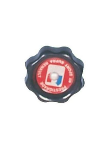 MOTOR YAĞ KAPAĞI R12-BEMOT 71101-7700644083