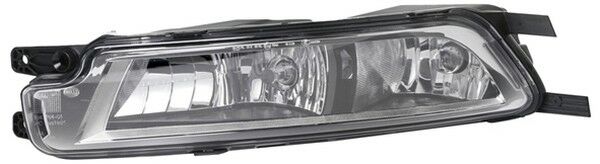 SİS LAMBASİ VW PASSAT 3G2 SAG VW-HELLA 1NA011839121-3G0941662J