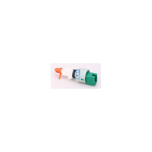 DEBRİYAJ PEDAL MÜŞÜRÜ FIORINO 1.3 D-BIPPER NEMO 1.3 D-HELLUX PRM.300102-51824727