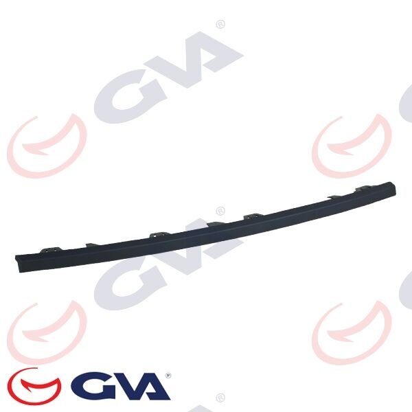 ÖN TAMPON SÜS ÇITASI SAĞ TRANSPORTER T7 2015-GVA 9113080-7E0853066