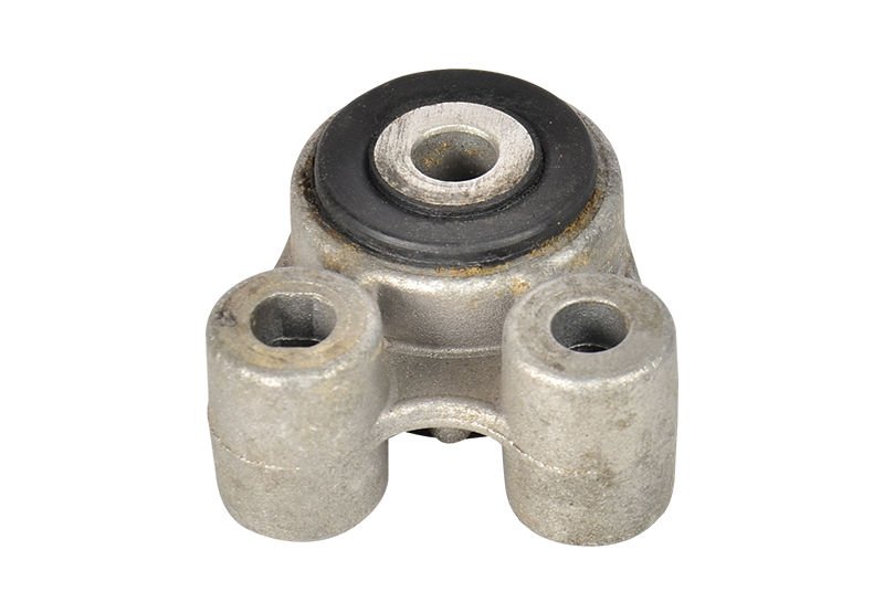 ŞANZUMAN TAKOZU FOCUS II 04-12 CMAX 03-07 10 VOLVO S40 C30 C70 V50 MAZDA 3 03-09-MKS 1547-1370378-3M516P090AC