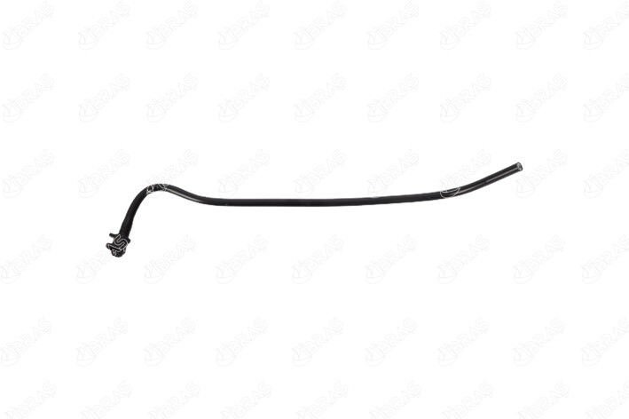 YEDEK SU DEPO BORUSU ASTRA H-J-INSIGNIA A-MOKKA-ZAFIRA B-CRUZE-1.6-1.8-IBRAS 21251-5826485-55559353