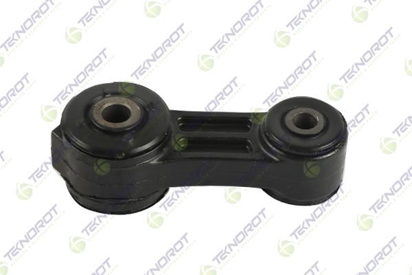 Z-ROT ÖN SUBARU-FORESTER SF 97-02 FORESTER SG -2002-2007IMPREZA GC.GF-1992-2000-TEKNOROT SU-226-20420AA004