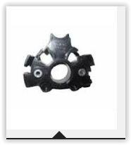 MARŞ KÖMÜR TAŞIYICISI R9-R11-R12 101589-VALEO-101589