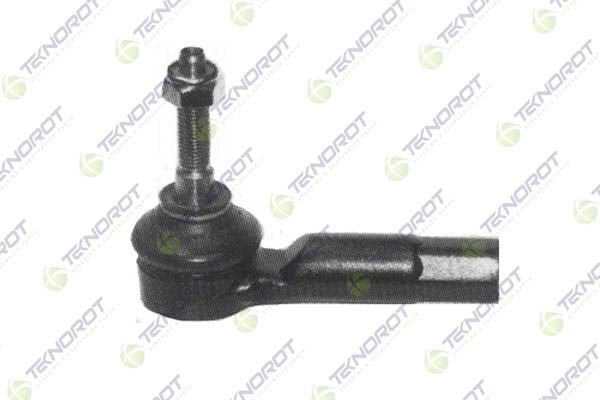 ROT BAŞI SOL/SAĞ STILO 01-TEKNOROT F-651-9949218