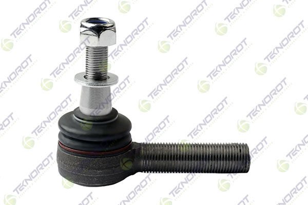 ROTBAŞI ÖN SOL LAND ROVER DISCOVERY I 84-98-TEKNOROT LA-102-NRC4745-RTC5870