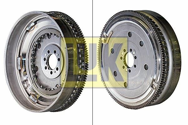VOLANT RENAULT MEGANE III 09 SCENIC III 09 CAPTUR I 13 TALISMAN 15 MEGANE IV 15 CLIO IV 12 DUSTER 13 EDC 1.5dCi K9K-LUK 415057309-8200980981-123005236R