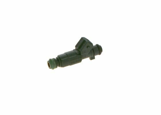 ENJEKTÖR BENZİNLİ P206-P307-P406-P407-P607-EXPERT-C4-C5-JUMPY-XSARA 2.0 EW10J4/RFN-RFM-RFR/100kW-BOSCH 0280156328-1984.E2