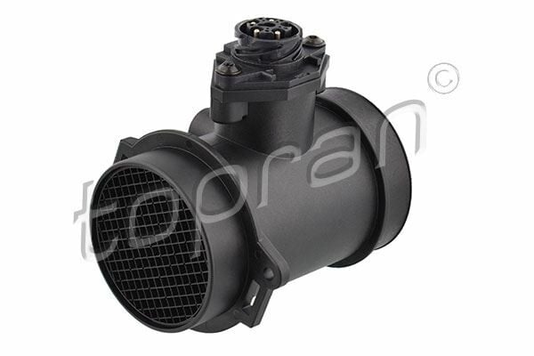 HAVA AKIS METRE MERCEDES M104 W202 W124 W140 R129 W463 YUVARLAK SOKET-TOPRAN 401336001-A0000940548