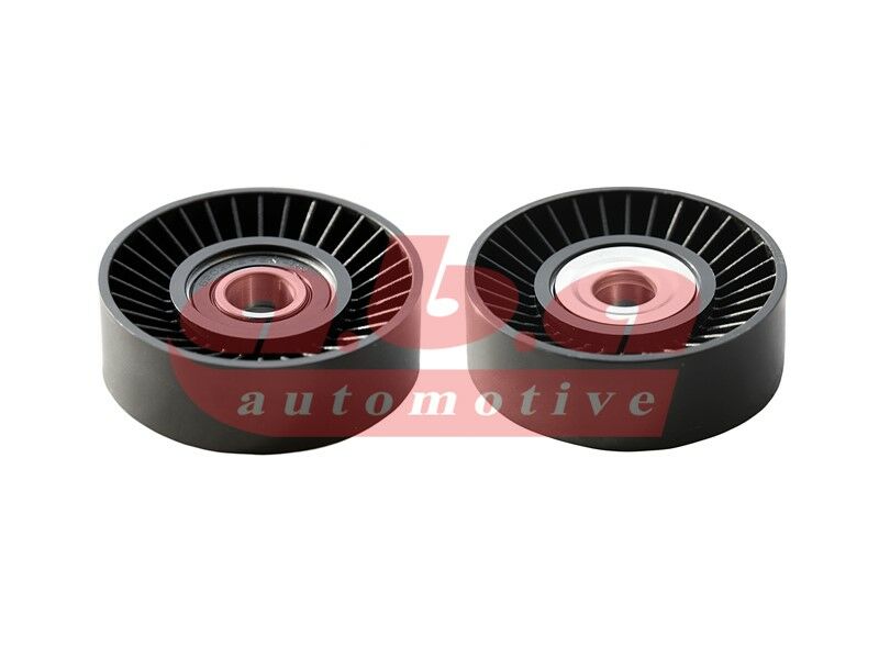 KAYIS GERGI RULMANI MERCEDES SPRINTER B906 B907 B910-ABA 25757515-A6422000670
