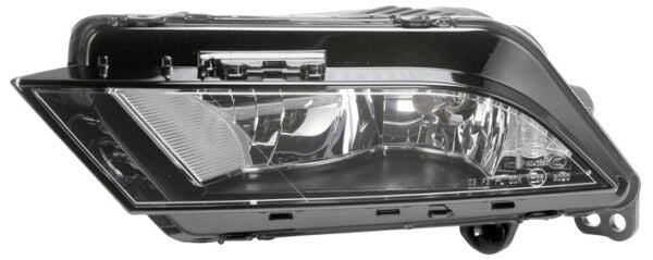 SİS LAMBASI SEAT İBİZA SAĞ VW-HELLA 1NE011077021-6J9941702A-W06J9941702A