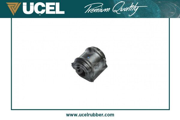 VİRAJ LASTİĞİ 18 MM CITROEN SAXO S0 S1 -1.6 VTLVTR-1.6 VTS-UCEL S41548-5094.72
