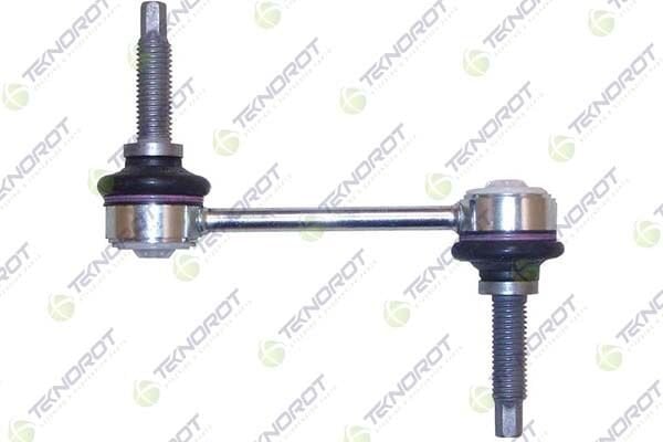 ASKI ROTU ARKA SAG SOL DISCOVERY 3 L319 DISCOVERY L319 4 R.R. SPORT 1 L320 R.R. SPORT 2 L494-TEKNOROT LA-130-RGD000311-RGD000312