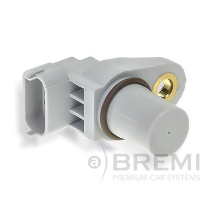 EKSANTRIK MILI KONUM SENSORU MERCEDES W203 CL203 S203 C208 A208 W210 R170-BREMI 60481-A0041531328