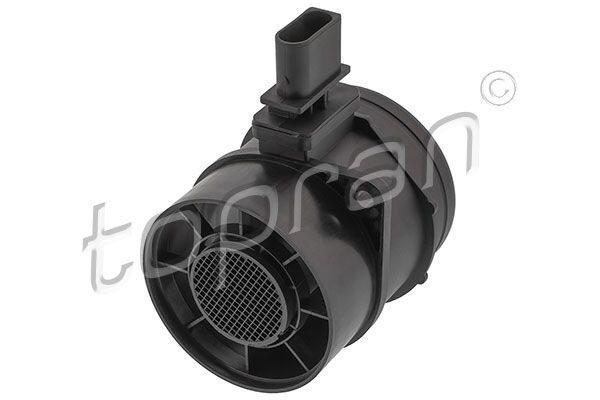 HAVA AKIS METRE MERCEDES OM612 OM642 OM646 OM651 W461 W639 B901 B906 . VW CRAFTER 30-35-50-TOPRAN 407889001-A0000942248-2E0906461C