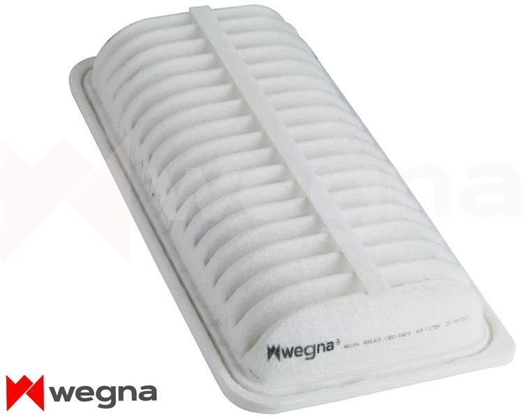 HAVA FİLTRESİ COROLLA 1.4D-2.0D-4D-2.0 D46 - AVENSIS 2.0D-4D 04- C3230-WEGNA WA2154-1780127020-178010G010