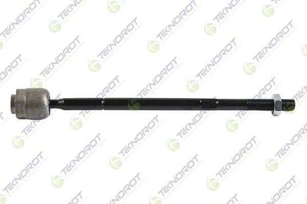 ROT MİLİ STILO 01-TEKNOROT F-653-9949217