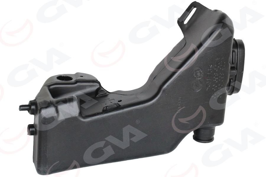 SILECEK SU DEPOSU MUSURLU MERCEDES W205 W213-GVA 9106188-A2058690020