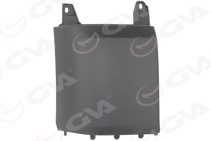 TAMPON KÖŞE PLASTİGİ ARKA L T7 CAREVELLA-GVA 9104129-7E0807321D