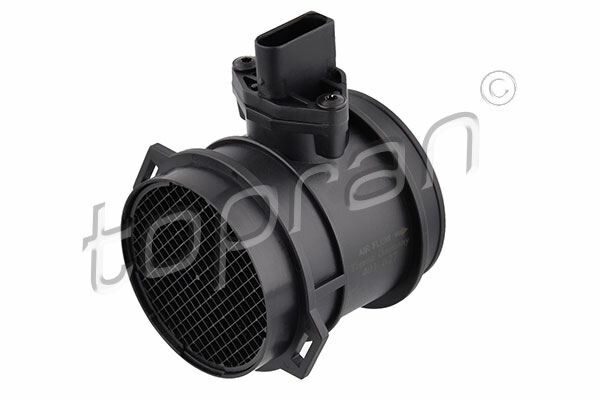 HAVA AKIS METRE MERCEDES M113 W203 C219 W210 W211 W163 W220-TOPRAN 401627001-A1130940048