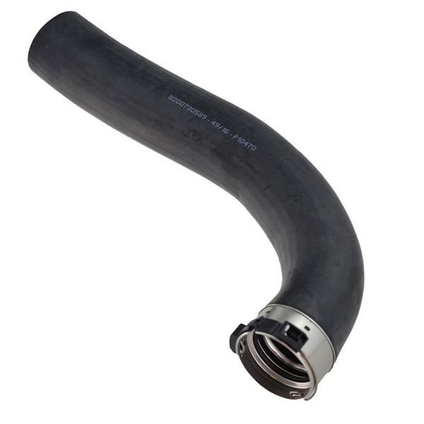 TURBO BORUSU MASTER III-MOVANO B 2.3 DCİ FAZ3-YTT 51324-8200730589-4421018-93168789