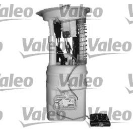 YAKIT BESLEME UNITESI MERCEDES W169 W245-VALEO 347037-A1694700494